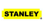 2stanley logo